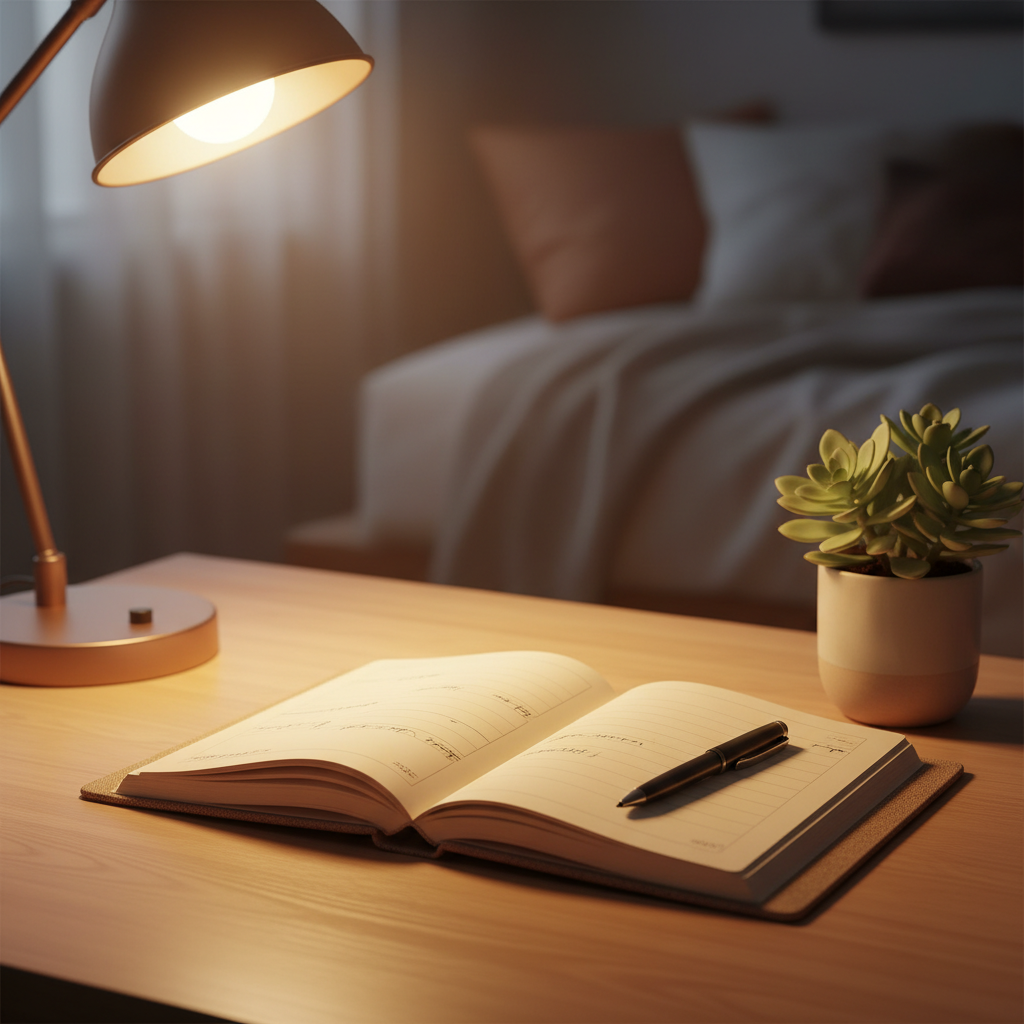 CBT-I sleep apps Australia